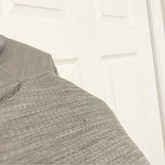 Vineyard Vines St. Louis Cardinals 1/4 Quarter Zip Fleece Pullover Size XL Golf - Picture 5 of 9